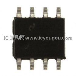 c(din)鿴LM385BM-1.2/NOPBDƬ